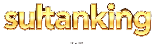 sultanking logo