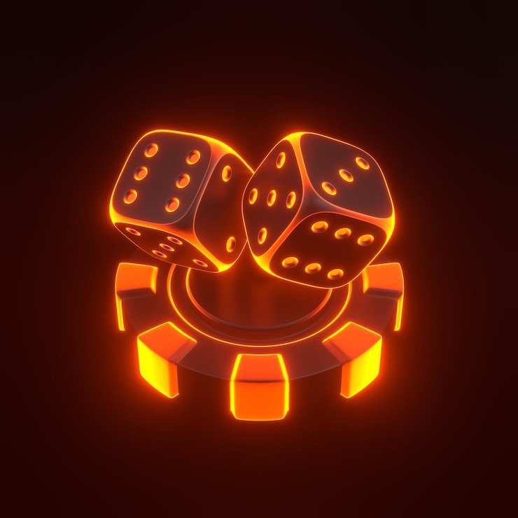 sultanking mobile gaming