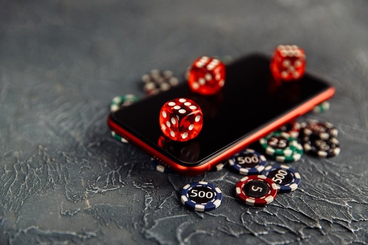 sultanking mobile gaming